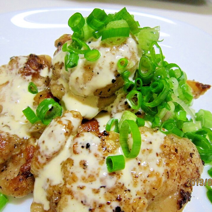 チョコットお安い食材で 鶏肉のマヨドレ焼き レシピ 作り方 By 3812 楽天レシピ チョコットお安い食材で 鶏肉のマヨドレ焼き レシピ 作り方 By 3812 楽天レシピ